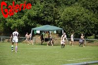 Hrth Sevens 2014