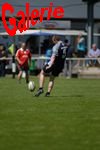 Rugby und Radrennen in Kendenich 2012