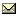 eMail an Manuela schicken