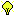 Pfeil