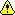 b�se