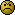 b�se